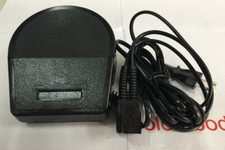 PEDALE REOSTATO MOTORINO PER