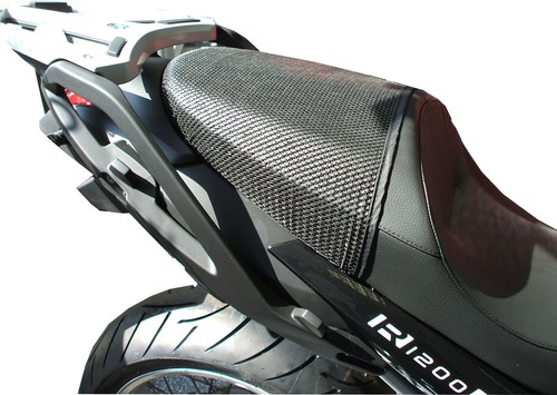 Bmw r1200r comfort - r1200r,