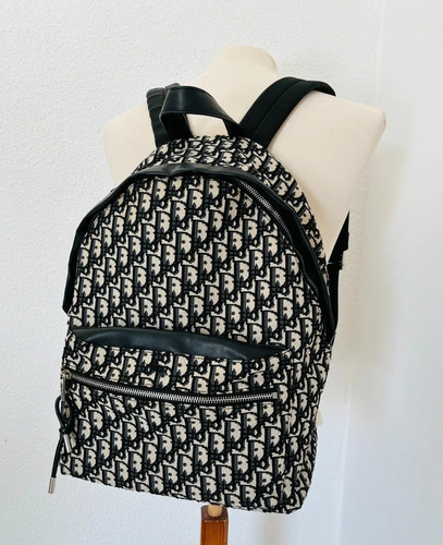Dior vintage dressing classic