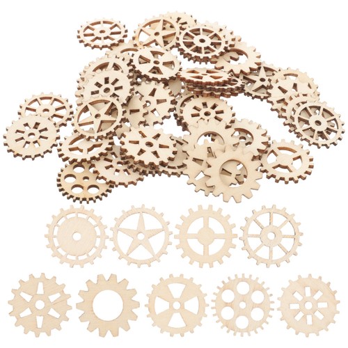 100 pcs wedding decor - ,