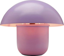 Kare design lampada tavolo - kare,