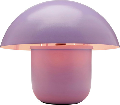 Kare design lampada tavolo - kare,