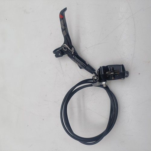 Freno posteriore sram avid - posteriore,