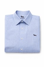 camicia harmont blaine Tg S