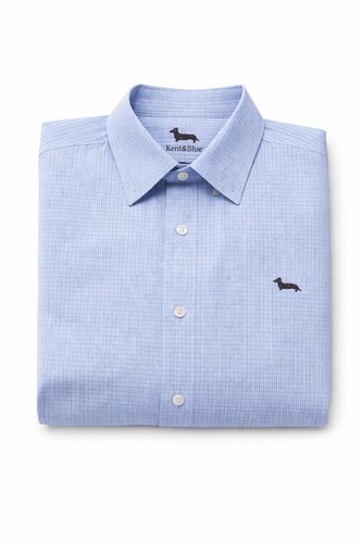 Camicia harmont blaine s - blaine, tg