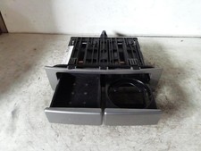 PORTA BICCHIERE PER ALFA ROMEO