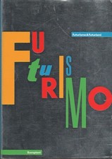 Futurismo and Futurismi