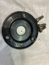 Coprimozzo ruota destra disco