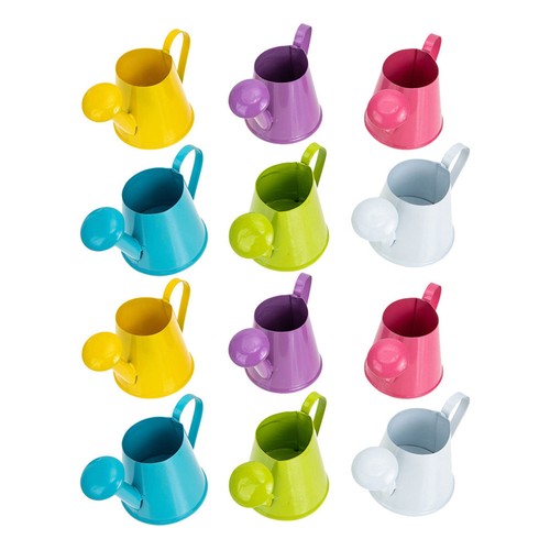 Pezzi mini annaffiatoi in - pezzi,