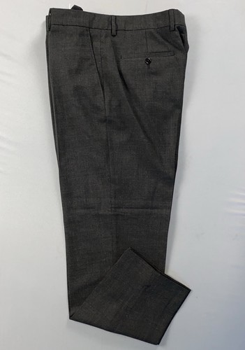 Pantaloni eleganti zara - pantaloni,