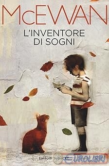 9788806225124 inventore di - ,
