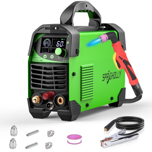 Sprigholly cut60l pro - sprigholly,