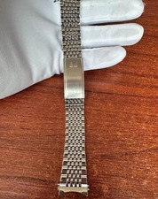 Cinturino Vintage Fagiolo di