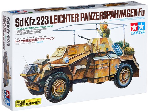 Tamiya 300035268 modellino - tamiya,