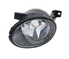 VW GOLF 6 2008 2009 2010 2011