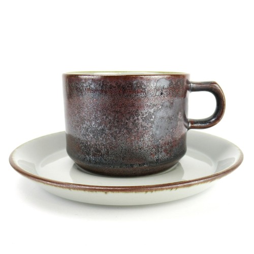 Desiree tazza caffè - , ceramica