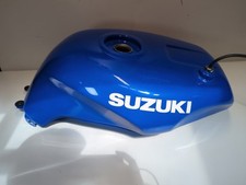 Serbatoio carburante Suzuki