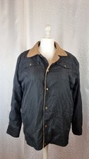 Giacca unisex moda taglia 2xl - unisex,