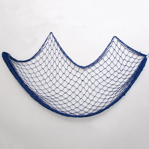 Rezzaglio pesca decorazione - da,