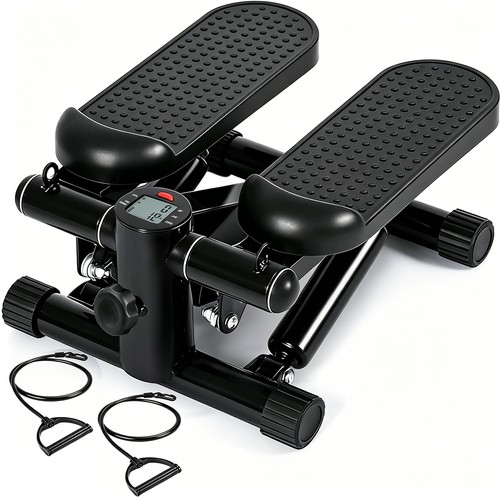 Mini stepper per casa - mini,