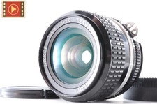 🎦 Obiettivo grandangolare