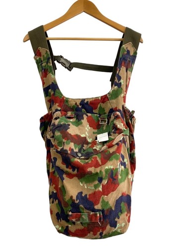 Zaino militare esercito - militare,