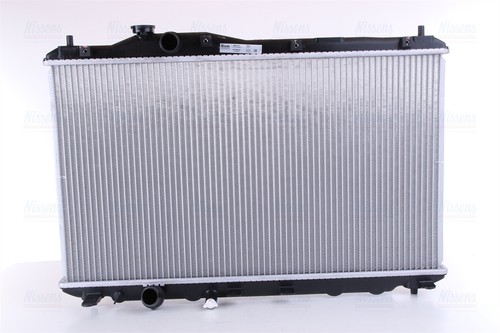 Radiatore liquido