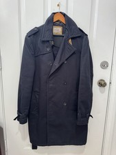 ALVIERO MARTINI 1a CLASSE blu