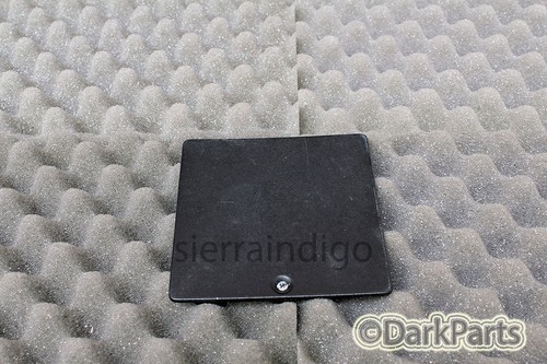 Fujitsu siemens lifebook - siemens,