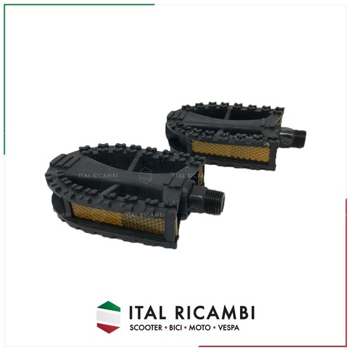 Pedali bici biciletta bimbo - pedali,