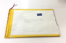 Logicom L-IXIR Tab 1047