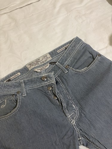 Jeans jacob cohen - jacob,