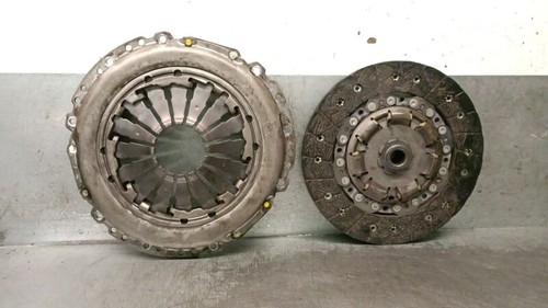93183761 kit frizione opel - 93183761,