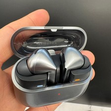 SAMSUNG GALAXY BUDS3 PRO