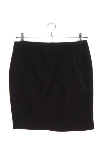 Zara basic gonna vita alta - zara,