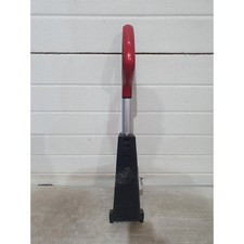 Vax Rapid Power Pro ECGLV1B1