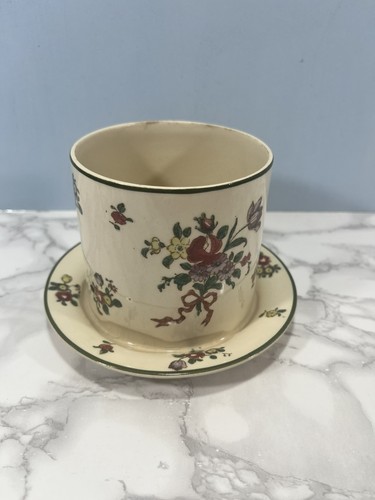 Royal doulton old leeds - royal,