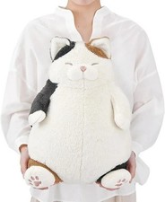 Cuscino Corpo Affermazione