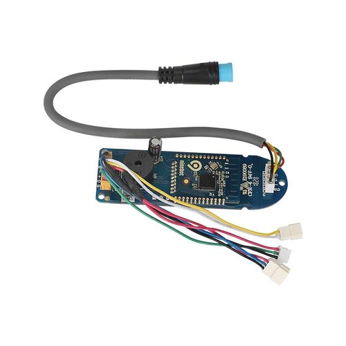 Monopattino elettrico per m365 - monopattino,