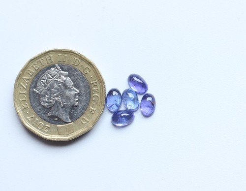 Tanzanite gemma aaa - tanzanite,