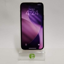 Vetro posteriore rotto