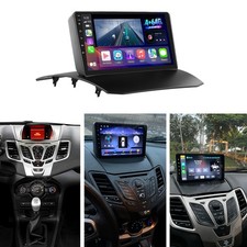 Autoradio 4G+64GB Apple