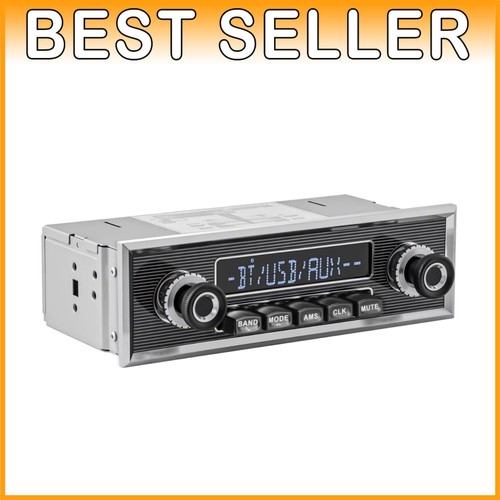 Autoradio bluetooth epoca - autoradio, d'epoca