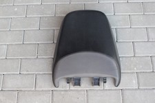 Triumph Trophy 1215 sedile sedile sedile passeggero 1 pezzo