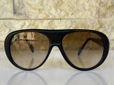 Vintage Persol Ratti