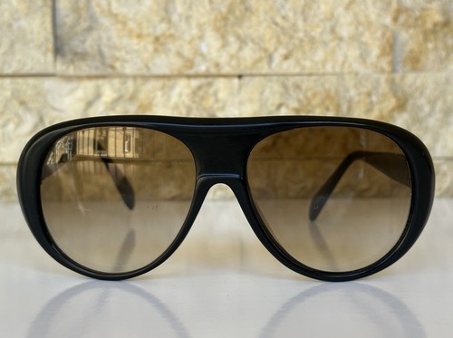 Vintage persol ratti - persol,
