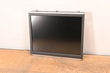 Solid State Logic SSL C300 HD