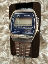 Orologio da polso vintage