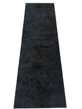 Tappeto Cucina Bagno in