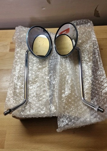 Nos suzuki 380 gt - oe, 380/